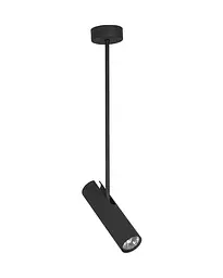 Спот Nowodvorski 6502 EYE SUPER BLACK