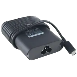 Блок живлення Dell 65W (HA65NM170 / A40243)