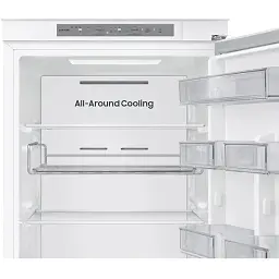 Холодильник Samsung BRB70F26C1S0UA вбудований - мініатюра 4