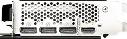 Відеокарта MSI RTX 4070 12Gb VENTUS 3X OC (RTX 4070 VENTUS 3X 12G OC) (GDDR6X, 192 bit, PCI-E v4.0 x16) FR - мініатюра 6