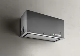 Витяжка Elica LANE B IX/A/72