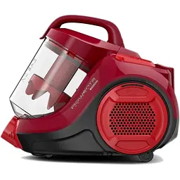 Пилосос Rowenta RO 2913EA - мініатюра 3