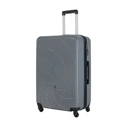 Чемодан Semi Line 28" (L) Graphite (T5924-3) (DAS303626)