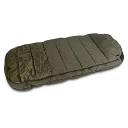 Коропова розкладачка Ranger BED 85 Kingsize Sleep - мініатюра 14