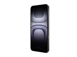 Смартфон Infinix Hot 70 X6895B 8/256GB Night Pulse - мініатюра 4