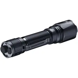 Ліхтар Fenix TK11R (1047-TK11R) - мініатюра 3
