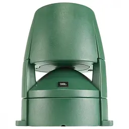 Сабвуфер пасивний JBL Control 89MS Green