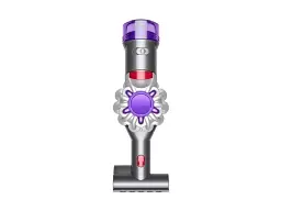Ручний пилосос Dyson V8 Car & Boat (586120-01) - мініатюра 2