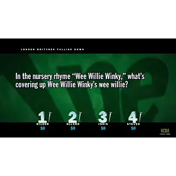Ключ активації Microsoft The Jackbox Party Pack для Xbox One/Series - мініатюра 5