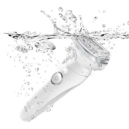 Епілятор Braun Silk-epil 9 SES 9-341 [125624] - мініатюра 5