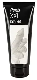 Крем для збільшення члену - Penis XXL Creme, 200 мл