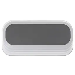 Світильник Brille фасадний накладний LED IP65 AL-64/10W - мініатюра 3