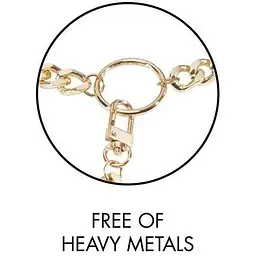 Портупея Bijoux Indiscrets Maze - H Harness Black - мініатюра 6