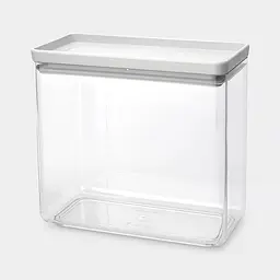 Ємність для зберігання Brabantia 3.5 л (230622) - мініатюра 2