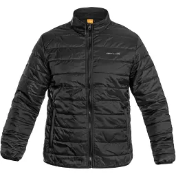 Куртка Pentagon GEN V3.0 2XL Black - мініатюра 2
