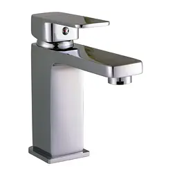 Змішувач для раковини Globus Lux Milano GLM-0401 - мініатюра 2