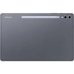 Планшет Samsung Galaxy Tab S10 5G 12/256GB Moonstone Gray (SM-X826BZAR) - мініатюра 7