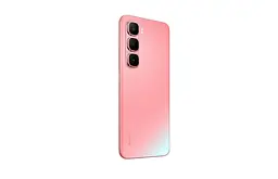 Смартфон Infinix Hot 60 Pro+ X6886 8/256GB Coral Tides - мініатюра 7
