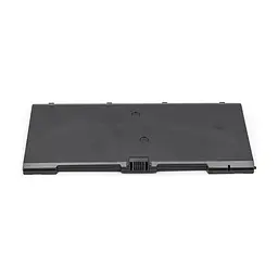 Акумулятор до ноутбука HP ProBook 5330m (HSTNN-DB0H) 14.4V 2800mAh PowerPlant (NB460878) - мініатюра 3