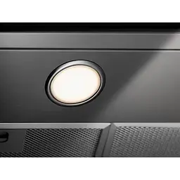 Витяжка вбудована Electrolux LFG716X [142630] - мініатюра 9