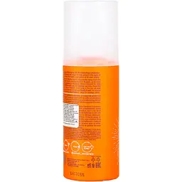 Спрей сонцезахисний для тіла Alma K SPF30 зволожувальний 150 мл - мініатюра 3