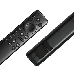 [Samsung] Пульт ІЧ для телевізорів Samsung BN59-01432 - мініатюра 9