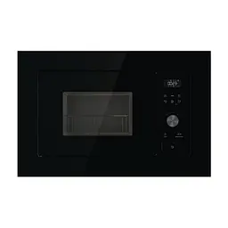 Микроволновая печь Gorenje BM201AG1BG