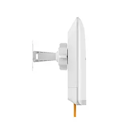 Бездротовий міст RG-EST350 V2 Ruijie (99-00011588) - мініатюра 3