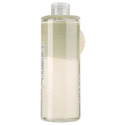 Тонер для обличчя Tony Moly Wonder Vegan Label Ceramide Mochi Toner, 300 мл - мініатюра 3