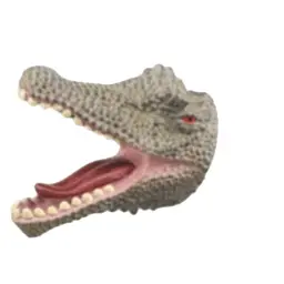 Іграшка на руку Dino Toys