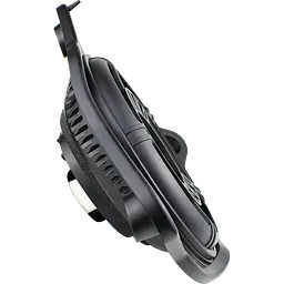 Сабвуферний динамік Ground Zero GZCS W-200MB.RH-L