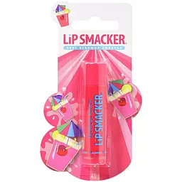 Бальзам для губ Lip Smacker Фрутті Тропікал Пунч 4 г - мініатюра 2