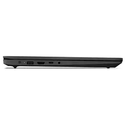Ноутбук Lenovo V15 G4 AMN (82YU016NRA) - мініатюра 5