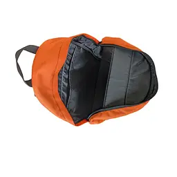 Рюкзак Туристичний помаранчево-чорний Fiskars (202266) - мініатюра 3