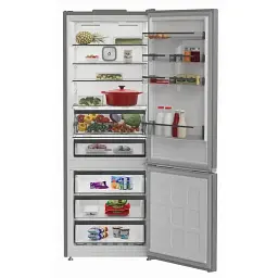 Холодильник WHIRLPOOL WHK 26493 X5E UA - мініатюра 4