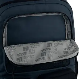 Шкільний рюкзак Kite Education teens Future (K26-1018XL-2) - мініатюра 12