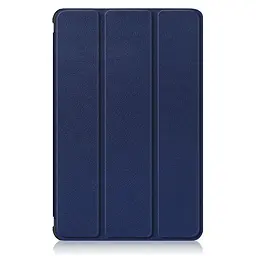Чохол HardCase Huawei MatePad SE 10.4 AGS5-L09 AGS5-W09 Синій - мініатюра 2