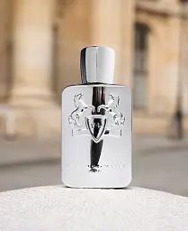 Парфумована вода Pegasus Royal Essence 125 ml - мініатюра 4
