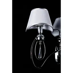 Люстри з абажуром Splendid-Ray 30-3730-75 - мініатюра 2