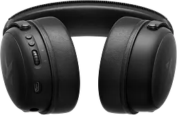 Гарнітура Mchose V9 PRO Black (HW-V9-2) - мініатюра 3