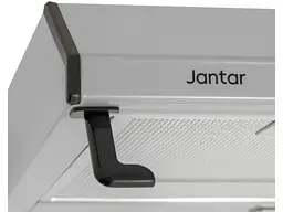 Витяжка Jantar PHT I LED 60 SV - мініатюра 4