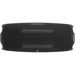 Портативна акустика JBL Charge 6 Black (JBLCHARGE6BL) [133192] - мініатюра 6