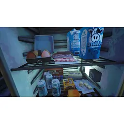Ключ активації Microsoft While We Wait Here для Xbox One/Series S/X - мініатюра 2