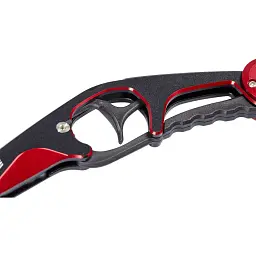 Захват Favorite Lip Grip L LPG1-10 25.5cm - мініатюра 3