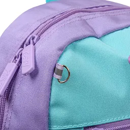Рюкзак дитячий Yes K-45XS Pusheen (550524) - мініатюра 7