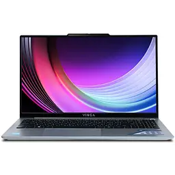 Ноутбук Vinga Iron S151 (S151-133416512S)