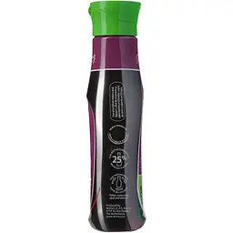Соус-дрессінг салатний Remia Balsamic 250 мл (677957) - мініатюра 3