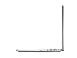 Ноутбук Dell Pro 16 Plus (DP1516PL16255US) - мініатюра 5