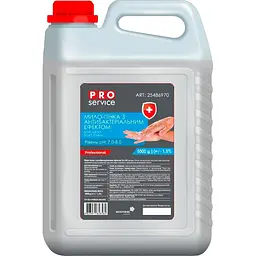 mylo-pinka-pro-service-z-antybakterialnym-efektom-5-l-kanistra-25486970