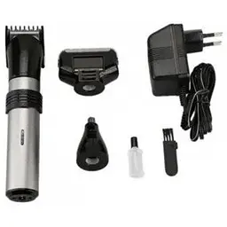 Електробритва Kemei KM-1210 3 в 1
